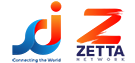 daloRADIUS Logo